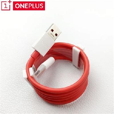 OnePlus Dash Cable
