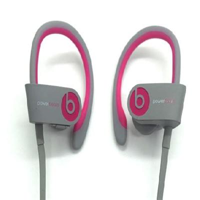 Powerbeats2 Wireless Bluetooth Headset