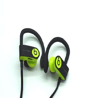 Powerbeats3 Wireless Headset