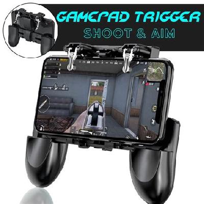 Pubg Game Controller Joystick