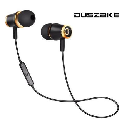 S6 Bluetooth Stereo Headset