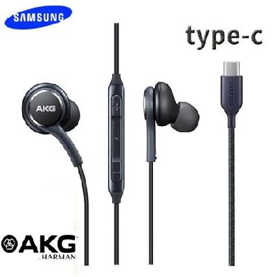 Samsung Akg Usb C Earphones 1 Quality