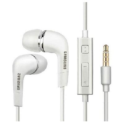 Samsung Earphones