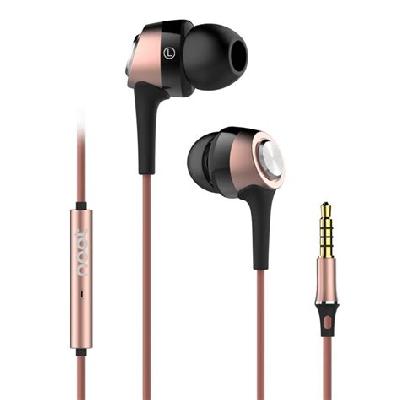 Samsung S7 Earphones