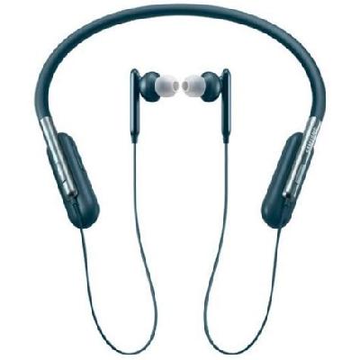 Samsung U Flex in-Ear Bluetooth Headphones with Mic