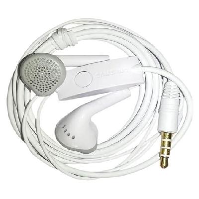 Samsung Ys Earphone