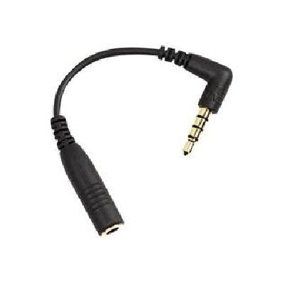 Sennheiser Cx 275 S In Ear Universal Mobile Headphone