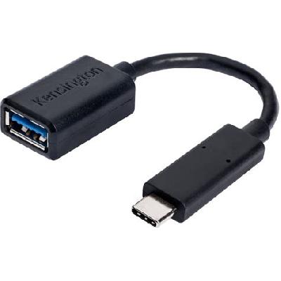 USB 3.1 Type C Converter Female To USB 3.0 Male Adapter