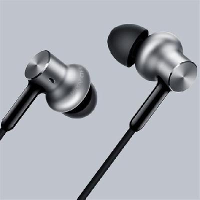 Xiaomi In Ear Pro HD Earphone
