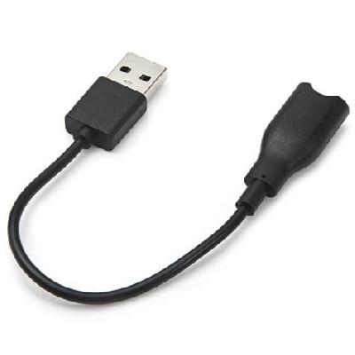 Xiaomi Mi Band 2 USB Charging Cable