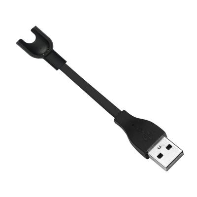 Xiaomi Mi Band 2 USB Charging Cable for Xiaomi Mi Band 2
