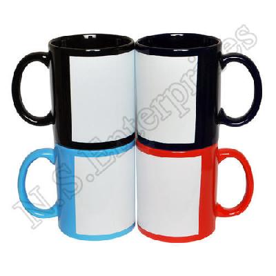 11oz Patch Mug Mg 25