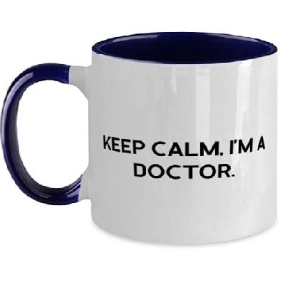11oz Polymer Mug 2 Tone Mg 63