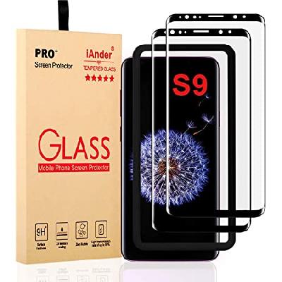3D Mobile Cover Collant Tray