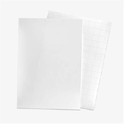 A3 Sublimation Paper