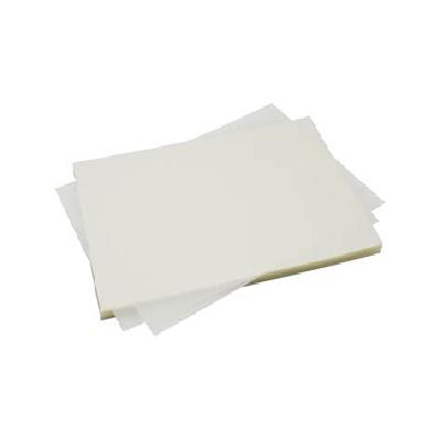 A4 Sublimation Dark Paper