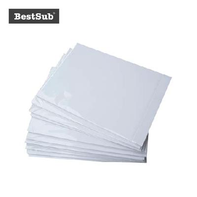A4 Sublimation Paper