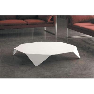 BT-55 MDF Table Frame