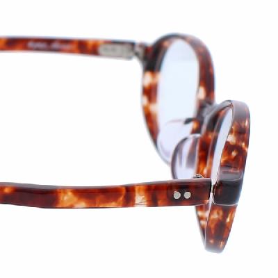 CF-07 Apple Shape Collage Frame