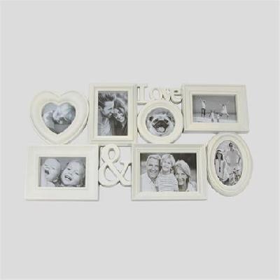 Collage Frame CF-26