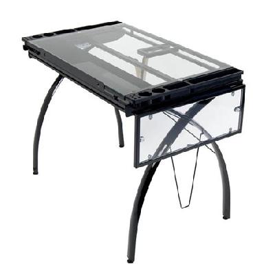 CS-01 Table Frame