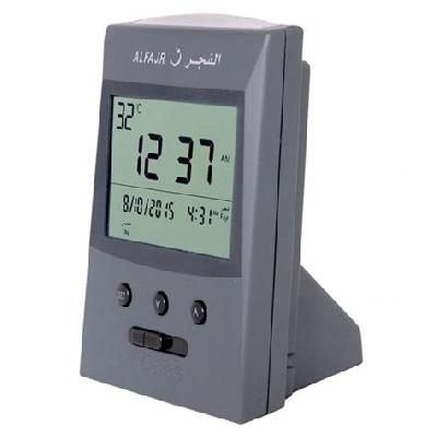 CS-03 Table Frame