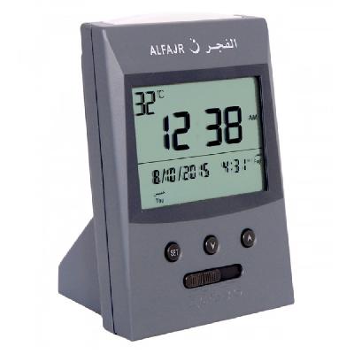 CS-05 Table Frame