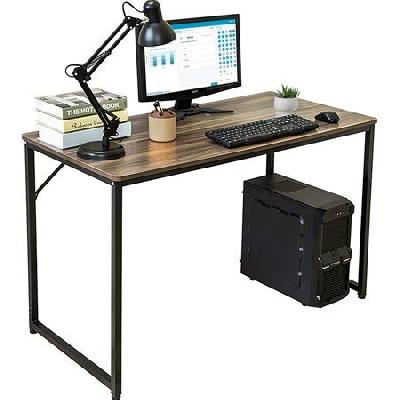 DL TC-2 Wooden Clock Frame