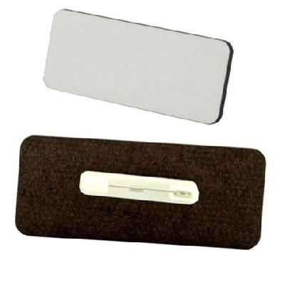 MDF-04 Pin Badge
