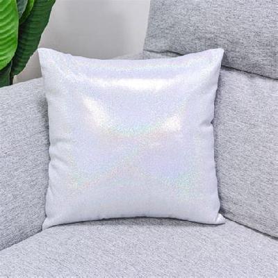 P-15 Sublimation Pillow With Cushion