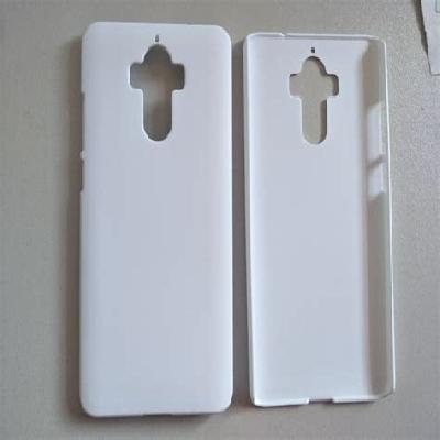 Sublimation 3D Mould  Huawei Matte 9