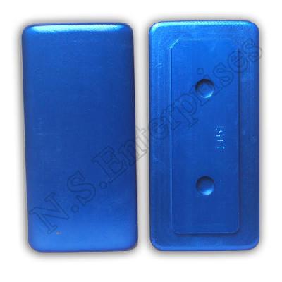 Sublimation 3D Mould Coolpad Note 3 Light