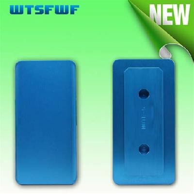 Sublimation 3d Mould COOLPAD NOTE 5