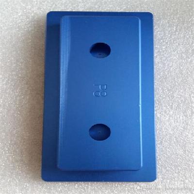 Sublimation 3D Mould Honor 8