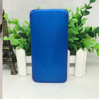 Sublimation 3d Mould LG 5X