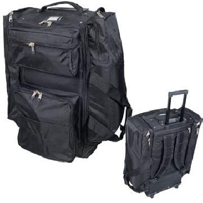 Sublimation Bag KB-03