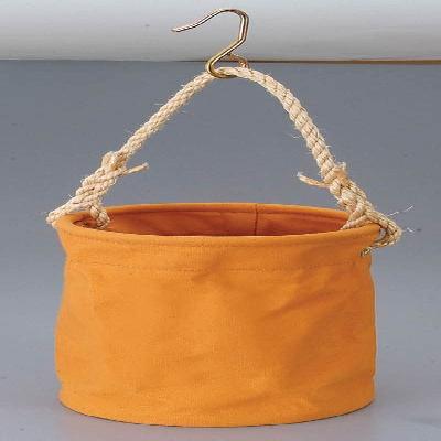 Sublimation Bag KB-06