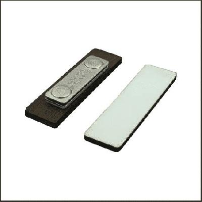 Sublimation MDF Badge