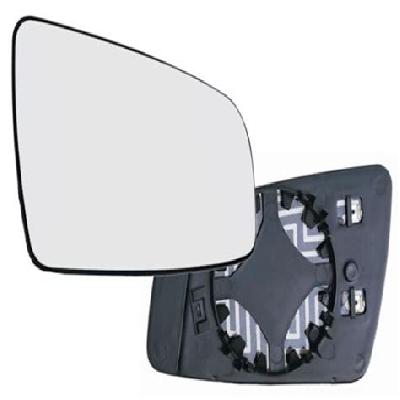 Sublimation Mirror B 22