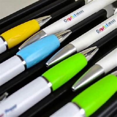 SUBLIMATION PEN