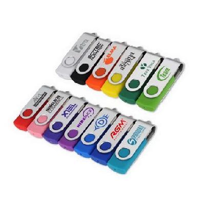 Sublimation Pendrive 16GB