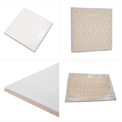 Sublimation Tiles 10 10