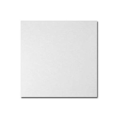 Sublimation Tiles 15 15