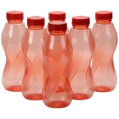 1000ml Milton Water Bottle