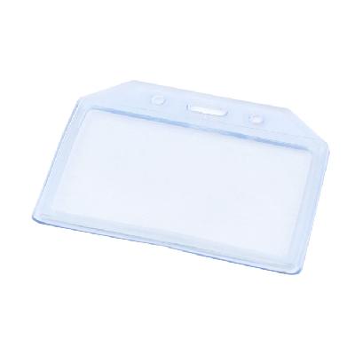 10gm Plastic ID Cards