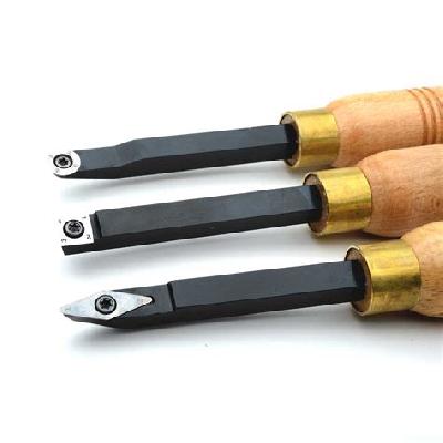 3 Piece Combo Gift Set