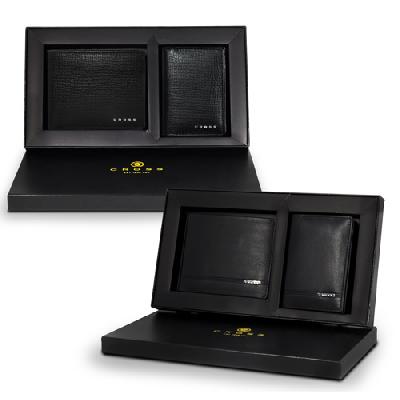 4 Piece Combo Gift Set