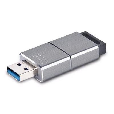  Metal USB Flash Drive