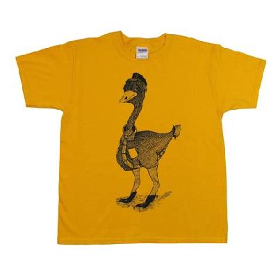 Cotton Promotional T-Shirts