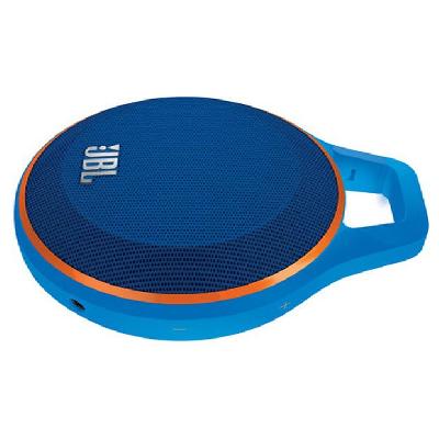 Cricket Ball Bluetooth Speaker